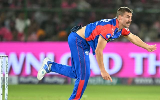 3 players who might not feature in IPL 2025 due to injury