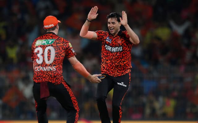 IPL 2024: RR vs SRH Qualifier 2 Highlights: Unmissable video recap ...