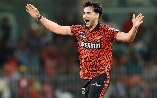 IPL 2025: Sunrisers Hyderabad set to retain Heinrich Klaasen, Pat Cummins, Abhishek Sharma