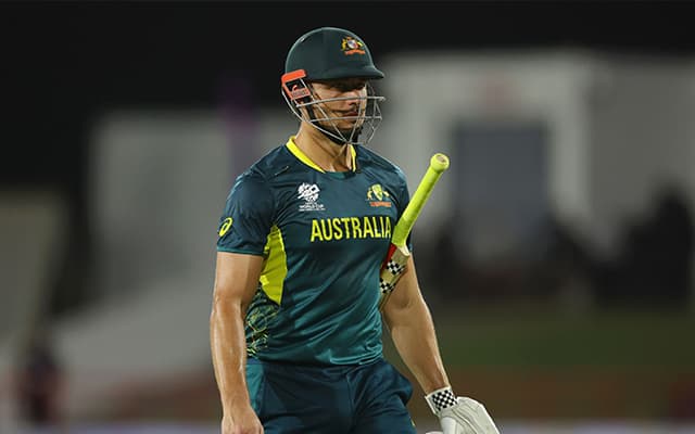 3 Players who can replace Marcus Stoinis in Champions Trophy squad