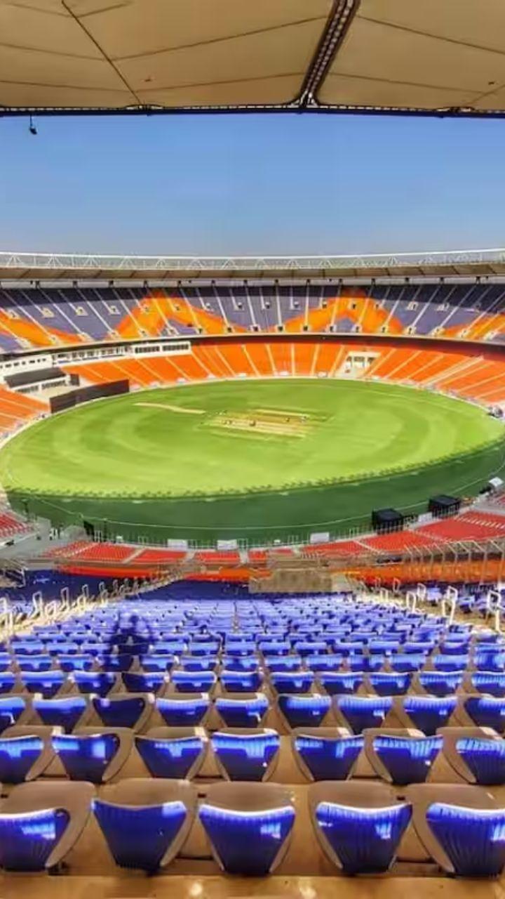 🔴 LIVE: IPL 2025, Match 5 – GT vs PBKS: Live Score, Commentary & Narendra Modi Stadium Weather Updates