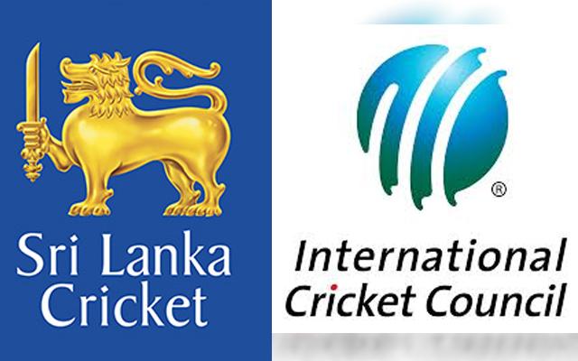 SLC set to host ICC Annual Conference from July 19 to 22