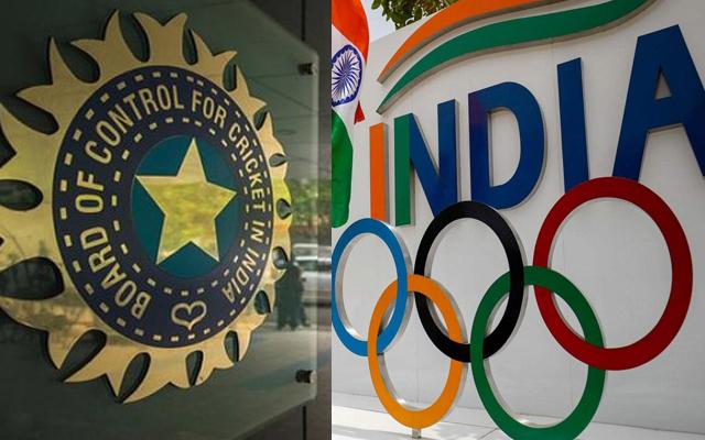 Cricket likely to be omitted from Asian Games 2026