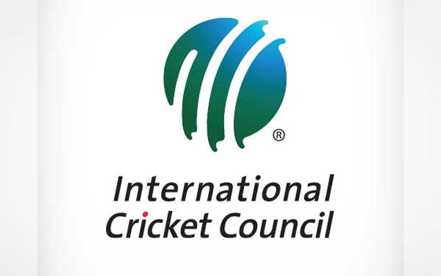 ICC extends Chair and Director's tenure to three years of two terms