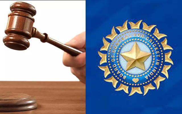 Tribunal approves BCCI-BYJU's Rs 158 crore settlement appeal