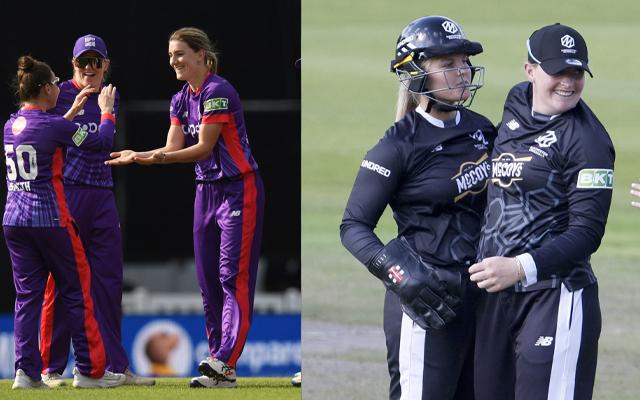 NOS-W vs MNR-W Match Prediction - Who will win today's The Hundred Women's match between Northern Superchargers vs Manchester Originals?