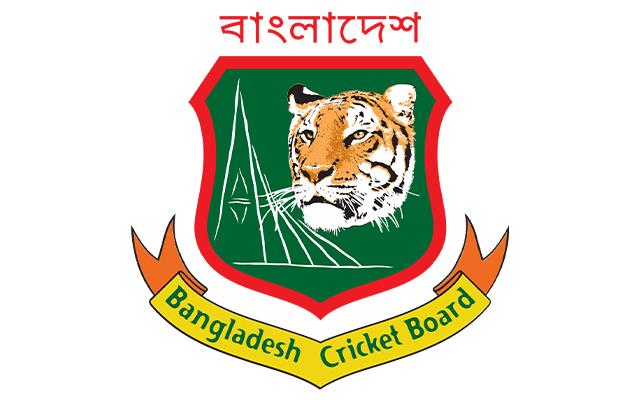 Bangladesh Cricket