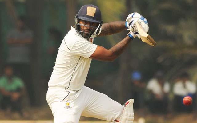 Duleep Trophy 2024: Suryakumar Yadav declared fit, set to represent India B