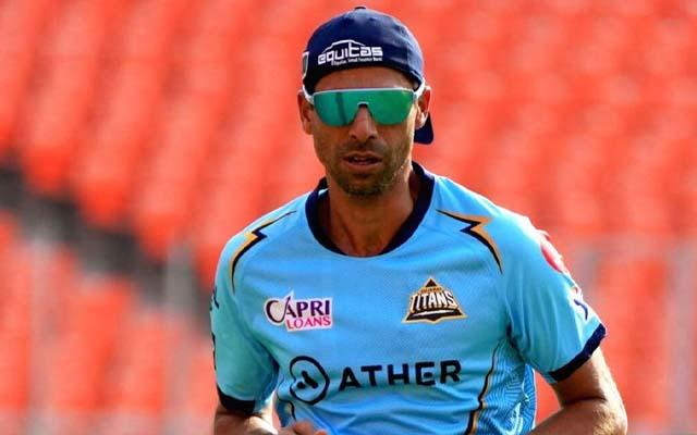 IPL 2025: Ashish Nehra, Vikram Solanki likely to continue at Gujarat Titans