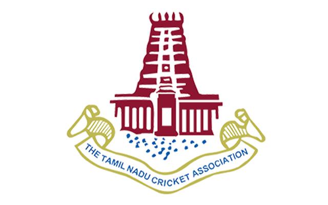 Tamil Nadu Cricket Association