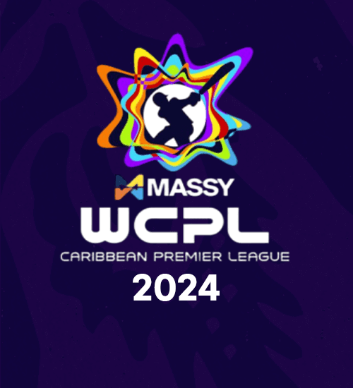 WCPL 2024