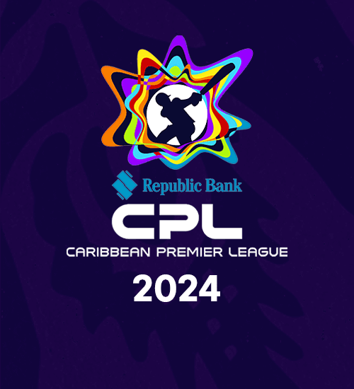 CPL 2024