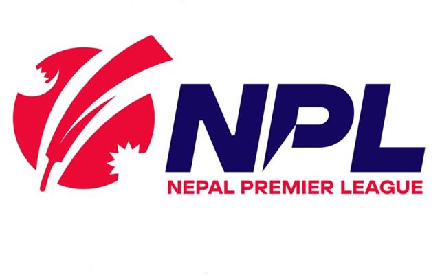 Nepal Premier League