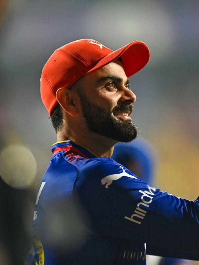 5 Players with Most Fifty-plus scores in IPL History