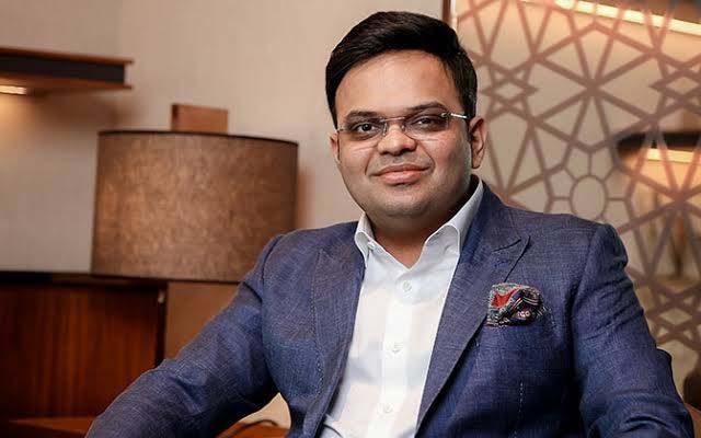 Jay Shah’s Net Worth 2024: How rich is he?