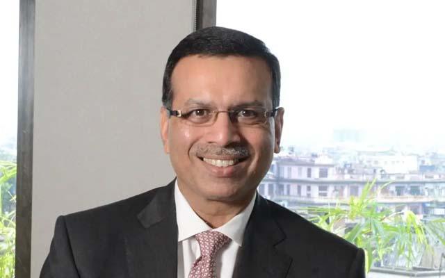 Sanjiv Goenka