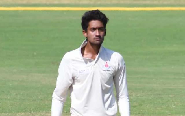 ‘We want to play a positive brand of cricket’ - Tamil Nadu captain R Sai Kishore ahead of Ranji opener versus Saurashtra