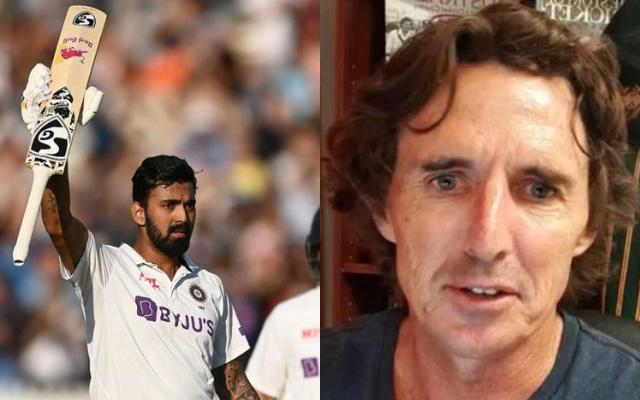 No KL Rahul or Axar Patel in my India playing XI against Bangladesh- Brad Hogg