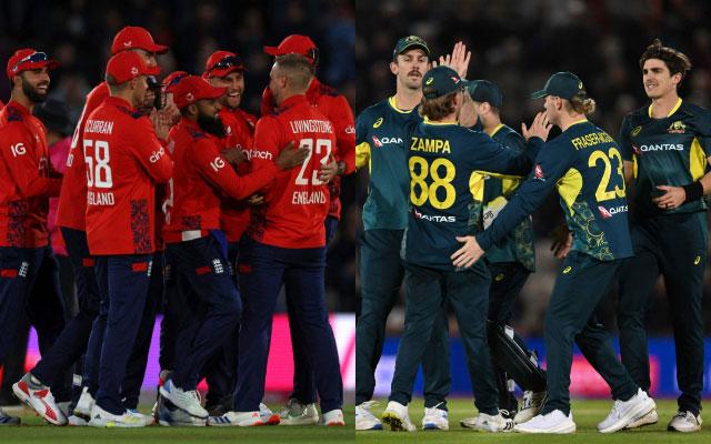 ENG vs AUS Match Prediction – Who will win today's 2nd T20I match? - CricTracker