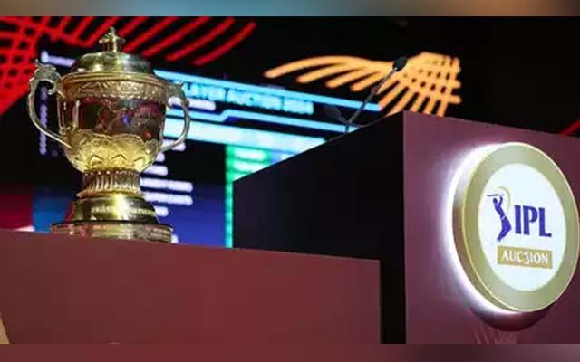 IPL player retention rule may face delay by BCCI