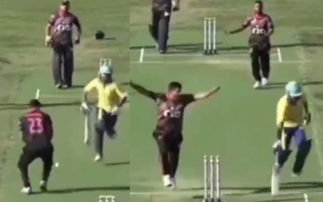 Flashback- Royal Roma wins in dramatic last-ball finish against Asian Latina: ECL 2023, Match 9