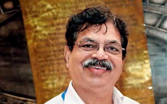 Surendra Harmalkar wins MCA councillor election