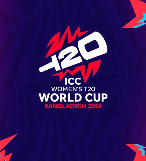 Women’s T20 World Cup 2024: ICC unveils official song 'Whatever It Takes'