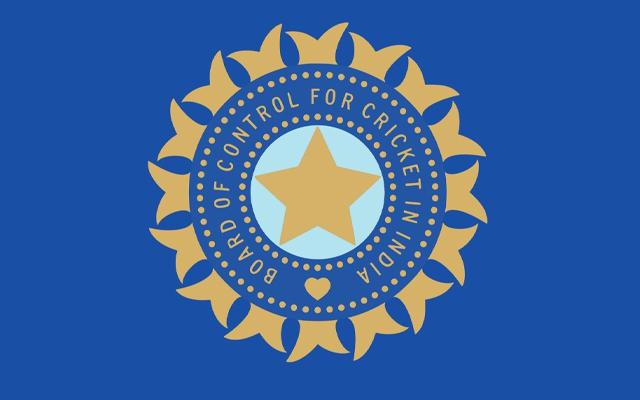 India U19 squad for ACC Men’s U19 Asia Cup 2024 announced