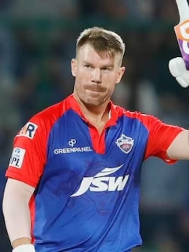 IPL Mega Auction 2025: 3 big players who might go unsold