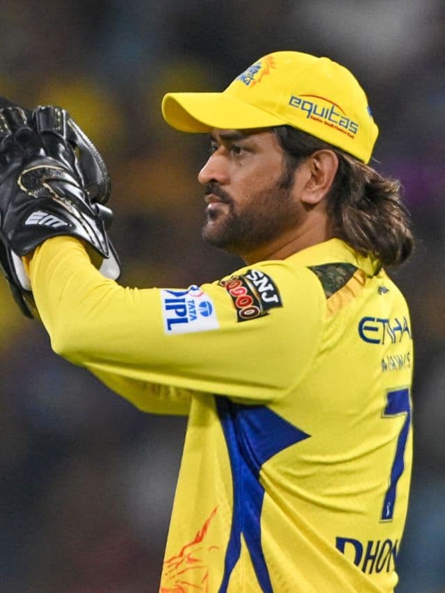 Five wicket-keeper batters set to dominate IPL 2025