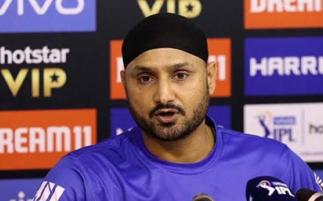 Harbhajan Singh on Shubman Gill and Abhishek Sharma