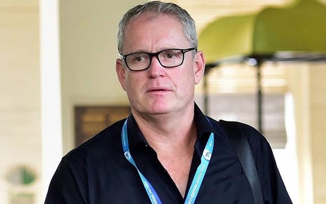 Tom Moody expresses doubts on ace MI all-rounder ahead of mega-auction