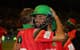 CPL 2024, Qualifier 2 Review: Reigning champions Guyana Amazon Warriors ...