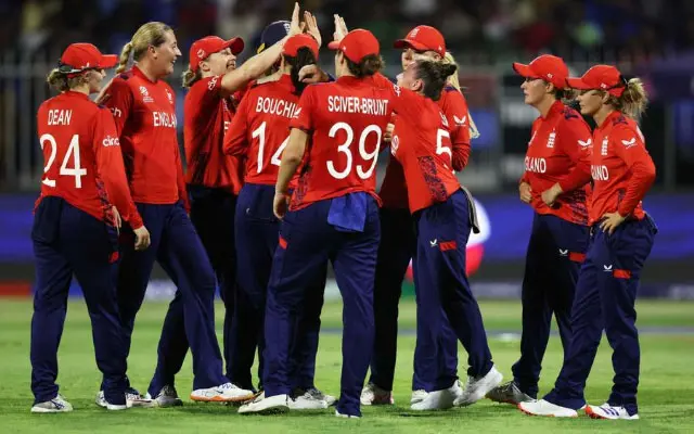 Australia Women vs England Women Match Preview, 1st T20I