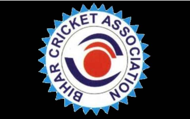 Bihar Cricket Association