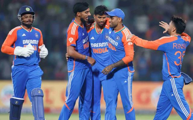 India vs Bangladesh 2024, 3rd T20I: India's strongest predicted playing 11 against Bangladesh