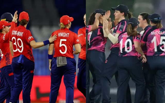 Women's T20 World Cup 2024: Match 17, England-W vs Scotland-W Match Prediction – Who will win today’s match?