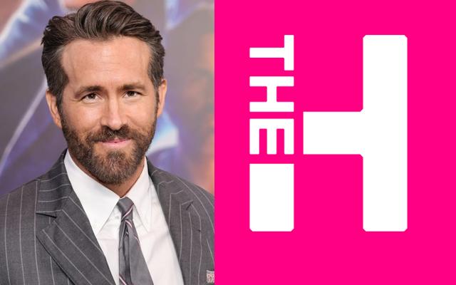 Hollywood actor Ryan Reynolds, nine IPL teams show interest in The Hundred