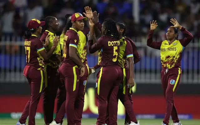 West Indies Women vs Bangladesh Women Match Preview, 1st ODI