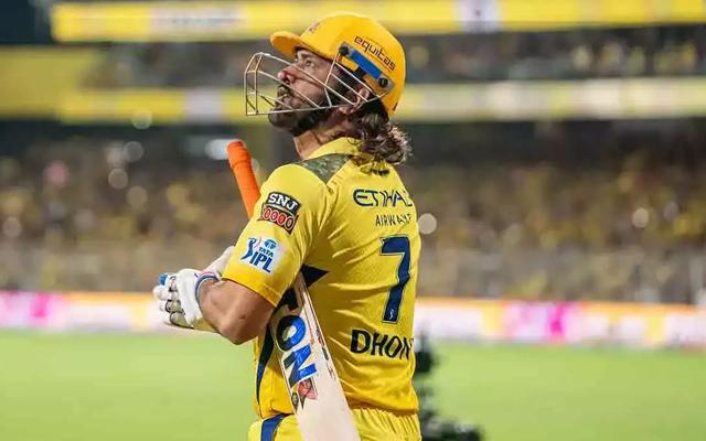 5 Greatest Chennai Super Kings players in IPL history