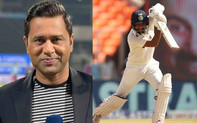 ‘It’s a big question actually’ - Aakash Chopra gives his take on Cheteshwar Pujara’s exclusion from BGT 2024-25 squad