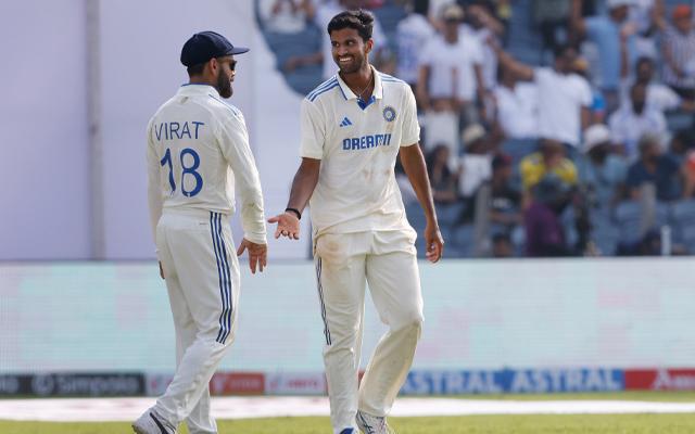 Explained: What will happen to India's WTC chances if they lose Pune Test?