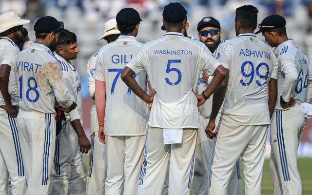 How difficult is it for India to qualify for World Test Championship 2023-25 final?