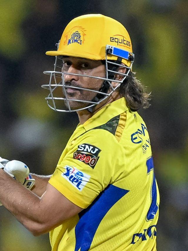 IPL: Top 5 players with the most matches played in league history