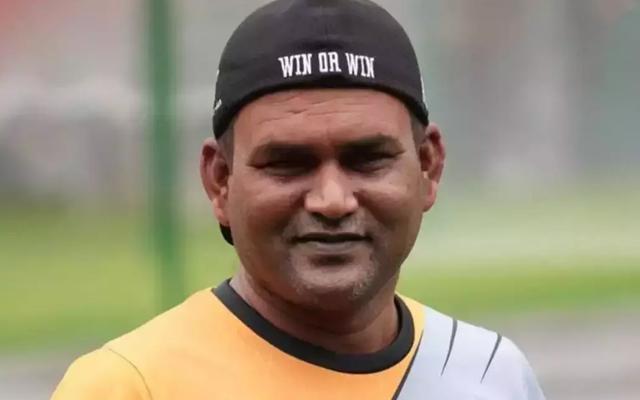 Bangladesh appoint Mohammad Salahuddin as new assistant coachSalahuddin