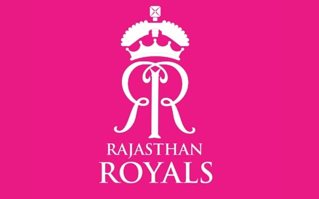 Rajasthan Royals (RR) Team 2025 Player List