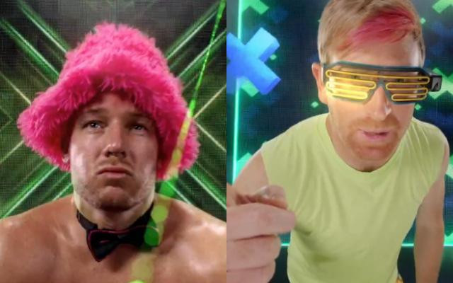 David Miller, Henrich Klaseen feature in funny avatar SA20 2025 promo