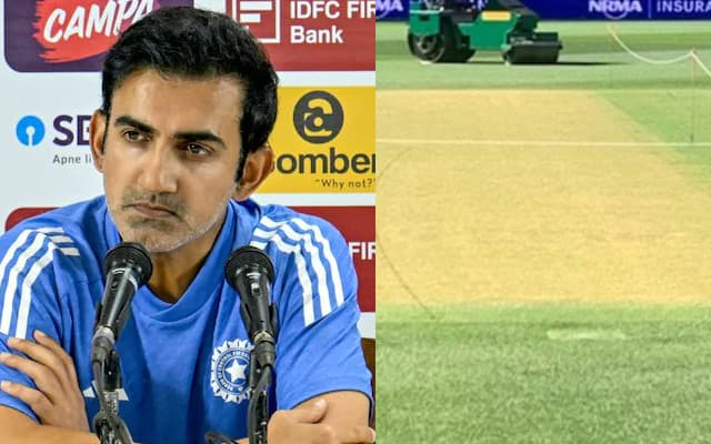 ‘Main Challenge will be the conditions’ - Gautam Gambhir on preparations leading to BGT 2024-25