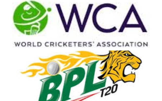 WCA advocates for timely player payments in franchise leagues