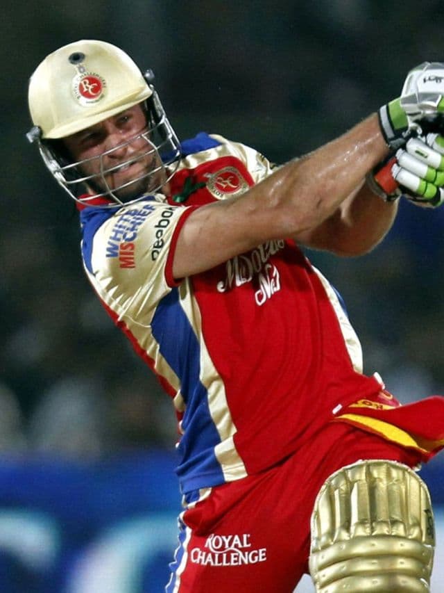 7 IPL stars who made a comeback by switching teams